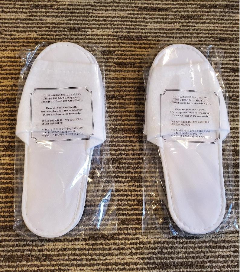 Nishitetsu Inn Kochi Harimayabashi מראה חיצוני תמונה