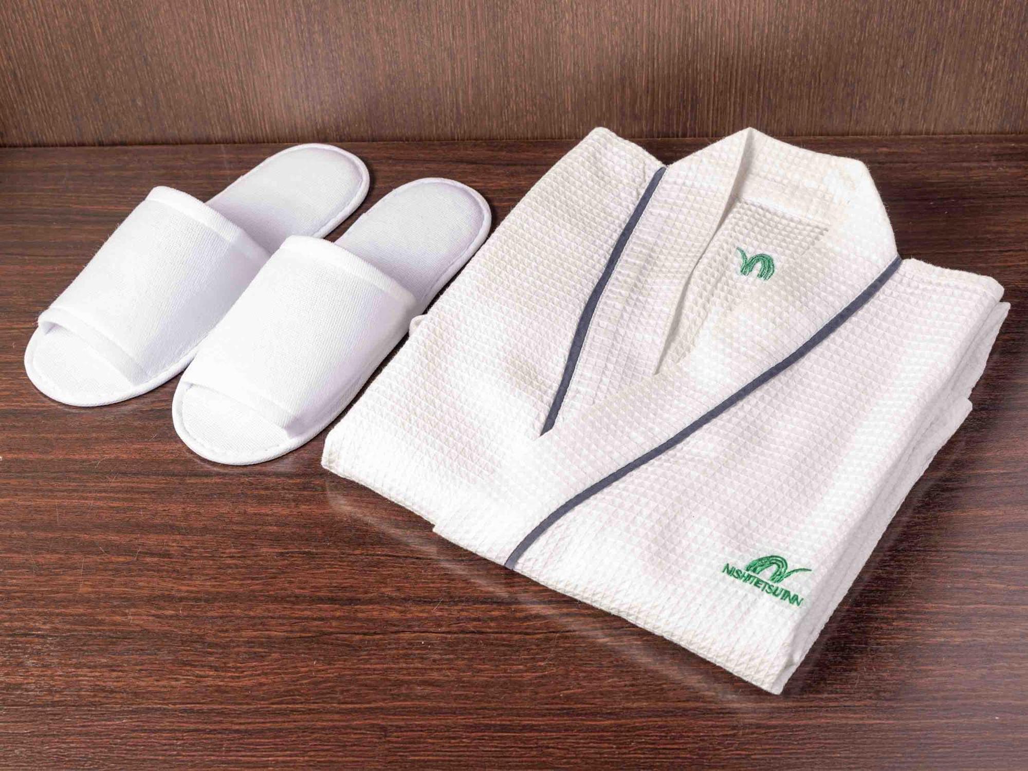 Nishitetsu Inn Kochi Harimayabashi חדר תמונה