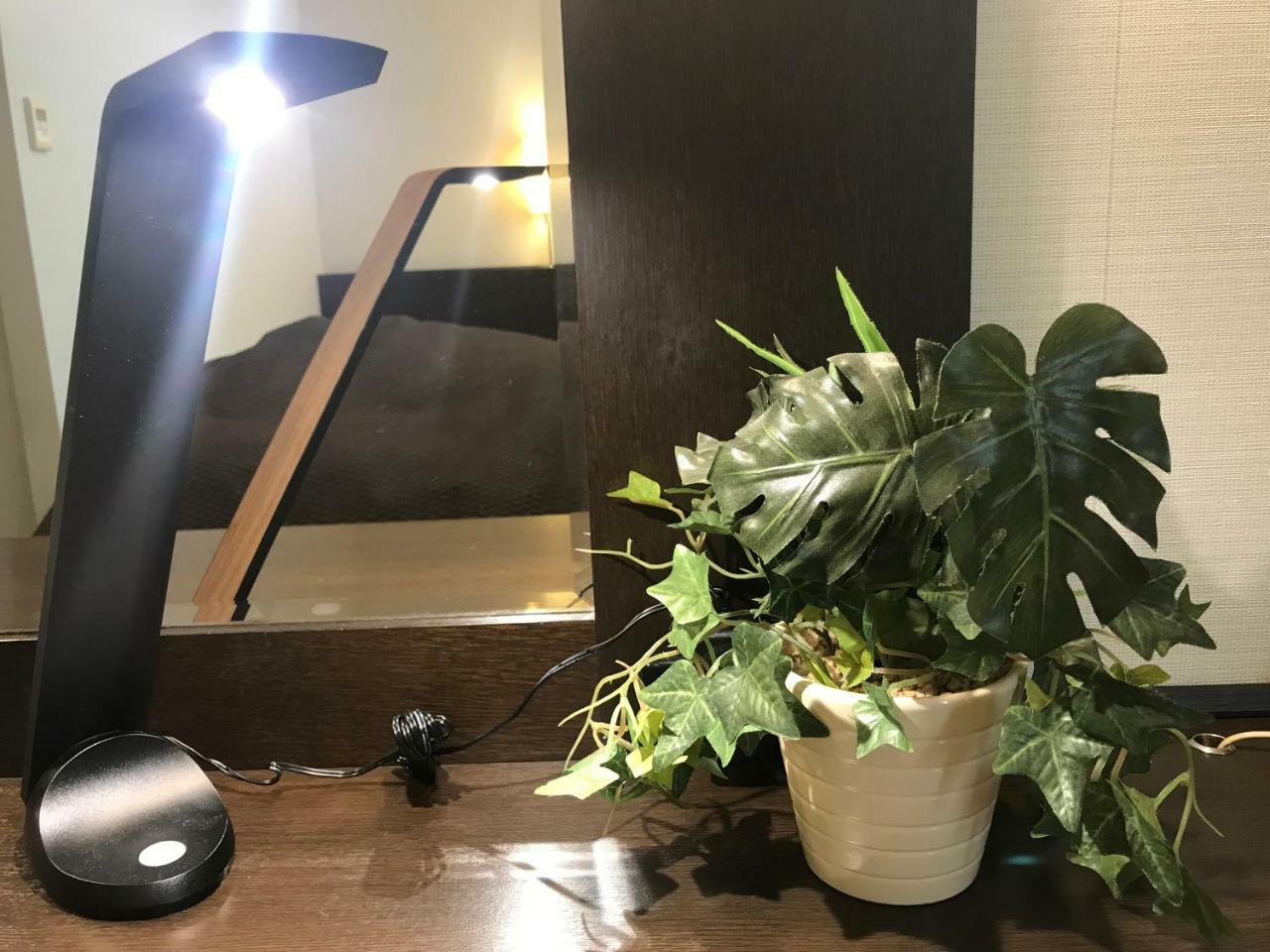 Nishitetsu Inn Kochi Harimayabashi מראה חיצוני תמונה